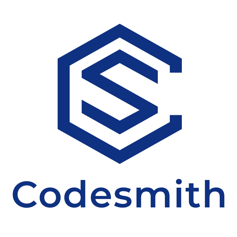 Code Smith